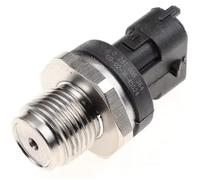 Capteur de Pression Carburant Diesel Common Rail 1.9 JTD dCi CDI - OEM 7701056064 55190763 - Renault Fiat Alfa Nissan Mercedes