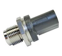 Capteur de Pression Carburant METZGER Iam-Expertise Convient pour U. A. BMW 1er