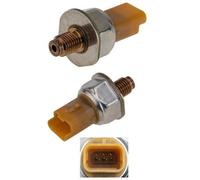 Capteur de pression carburant P770033 , CSP1255 , 831255 , T450034 , 33100813