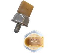 Capteur de Pression Carburant Pour Vw Touareg Jetta III Golf V 03C906051C