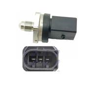Capteur de pression carburant SEB7502 , 82371A1 , 0905345 , 0906111 , 84373A2