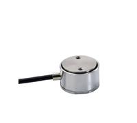 Capteur de pression, cellule de charge 0-10N 0-20N 0-30N 0-50N 0-100N(107 0-50kg)