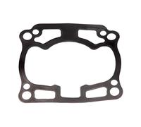 CAPTEUR DE PRESSION CLIMATISATION CITROEN BERLINGO 08-, C2, C3, C4, C5, C6, C8,