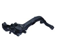 NRF Pressostat de climatisation 38928