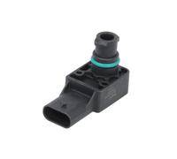 Capteur DELPHI PS20062-12B1