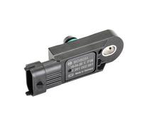 Bosch Capteur de pression de suralimentation 0 281 002 961
