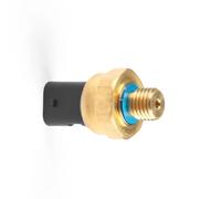 Capteur de pression Compatible Avec BMW Pour 640i 2012 2013 2014 2015 2016 2017 Pour 740i 2013 2014 2015 Accessoires Pressostat D'huile OEM: 7592532
