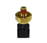 Capteur de pression Compatible Avec Chrysler 200 2013 2014 Pour Aspen 2007 2008 Pour Pacifica 2008 2009 Accessoires Pressostat D'huile OEM: 05149064AA