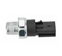 Capteur de pression Compatible Avec Chrysler 300c 2004 2005 2006 2007 2008 2009 2010 300m 1999 2000 2001 2002 2003 2004 Pressostat D'huile OEM: 4608303BA