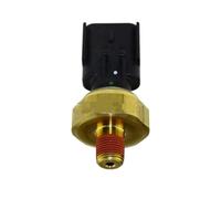 Capteur de pression Compatible Avec Dodge Pour Avenger 1998-2013 Pour Caliber 2009-2010 Pour Dakota 2001-2011 Pièces Pressostat D'huile OEM: 56044777AA