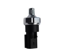 Capteur de pression Compatible Avec Dodge Pour Avenger 2007-2014 Pour Caliber 2007-2012 Pour Journey 2009-2020 Pièces Pressostat D'huile OEM: 68003360AA