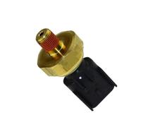 Capteur de pression Compatible Avec Dodge Pour Ram 2500 1999-2010 Pour Ram 3500 1999-2004 Accessoires Remplacement Pressostat D'huile OEM: 56044777AA