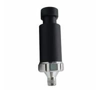 Capteur de pression Compatible Avec GMC Pour S15 Pour Jimmy 1988 1989 1990 1991 Pour S15 Pour Pickup 1988 1989 1990 Pièces Pressostat D'huile OEM: 19244497