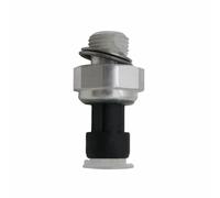 Capteur de pression Compatible Avec Hummer Pour H2 2003 2004 2005 2006 2007 2008 Pour H3 2006 2007 2008 Accessoires Pressostat D'huile OEM: 12677836