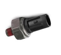Capteur de pression Compatible Avec Hyundai Pour Entourage 2007-2008 Pour Equus 2011-2016 Pour Genesis 2009-2016 Pièces Pressostat D'huile OEM: 94750-37000