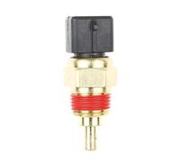 Capteur de pression Compatible Avec Kia Pour Amanti 2004 2005 2006 2007 2008 2009 Pour Borrego 2009 2010 Pièces Pressostat D'huile Automobile OEM: 3922038030