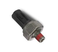 Capteur de pression Compatible Avec Kia Pour Forte 2010-2016 Pour Optima 2006-2016 Pour Sedona 2003-2016 Pièces Pressostat D'huile OEM: 94750-37000