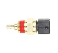 Capteur de pression Compatible Avec Kia Pour Forte 2014 2015 Pour Optima 2001 2002 2003 2004 2005 2006 2007 2008 Pressostat D'huile OEM : 3922038030