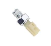 Capteur de pression Compatible Avec Lincoln Pour Navigator 2003-2015 Pour MKX 2008-2018 Pour MKZ 2012-2019 Pièces Pressostat D'huile OEM: 6U5Z9278D