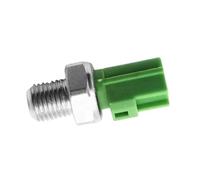 Capteur de pression Compatible Avec Mazda Pour CX-7 2007 2008 2009 2010 2011 2012 Pour Tribute 2005 2006 Pièce Rechange Pressostat D'huile OEM: LF0118501