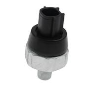 Capteur de pression Compatible Avec Nissan Pour Maxima 2009-2014 Pour NV2500 2012-2017 Pour NV3500 2012-2017 Accessoires Pressostat D'huile OEM: 252404M400