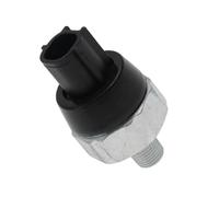 Capteur de pression Compatible Avec Nissan Pour Titan 2007-2015 Pour Versa 2007-2012 Pour Xterra 2002-2015 Pièces Pressostat D'huile OEM: 252404M400