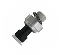 Capteur de pression Compatible Avec Pontiac Pour G8 2008 2009 Pour Grand Pour Prix 2005 2006 2007 2008 Pour GTO 2004 2005 2006 Pressostat D'huile OEM: 12677836