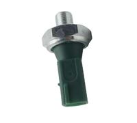 Capteur de pression Compatible Avec Skoda Pour Fabia 2000-2015 Pour Octavia 2001-2015 Pour Superb 2008-2015 Accessoires Pressostat D'huile OEM: 036919081D
