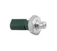 Capteur de pression Compatible Avec VW Pour Eos 2006-2015 Pour Polo 2002-2015 Pour Scirocco 2009-2014 Pièces Rechange Pressostat D'huile OEM: 036919081C