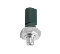 Capteur de pression Compatible Avec VW Pour Jetta 1999-2015 Pour Bora 1999-2005 Pour Golf 1998-2013 Accessoires Pressostat D'huile OEM: 036919081C