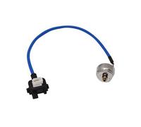 Capteur de pression complet pour nettoyeur haute pression karcher - 66459993 G