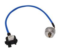 Capteur de pression complet pour Nettoyeur Haute Pression KARCHER - 66459993