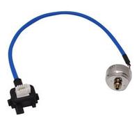 DÉTECTEUR DE PRESSION COMPLET POUR NETTOYEUR HAUTE-PRESSION KARCHER - 6.645-999.3