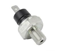 Capteur De Pression D Huile P2r (Motorisé) Pour Auto Neuf