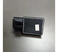 Capteur de Pression d'admission d'air Automobile 6G9N-5L200-Ab 6G9N5L200Ab 30785486-AA 30785486AA Capteur de Pression de climatisation