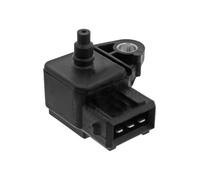 Febi bilstein 36966 Capteur, pression du tuyau d'admission