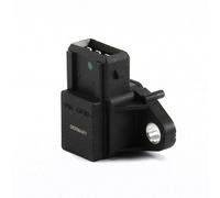 Capteur de pression d'admission d'air pour BMW série 3 E46 Diesel