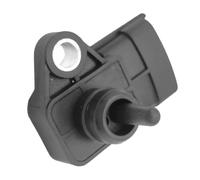 Capteur de Pression d'admission d'air pour Hyundai i10 2e génération 1.0L Essence 2013-2019 3930004000