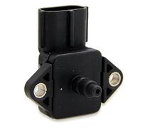 Capteur de Pression d'admission d'air pour K14 Swift Changan Star 079800-5050 1859079F00 0798005050 18590-79F00 Capteur de Pression de climatisation