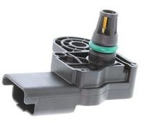 Capteur de pression d'admission d'air pour Mini R55 Clubman (10/2006-07/2010)