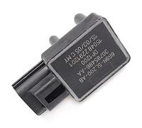 Capteur de Pression d'admission d'air pour Voiture 30785486-AA 6G9N-5L200-AA 30785486 30785486AA 6G9N5L200AA
