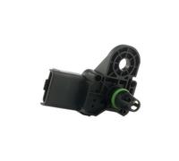 RIDEX 161B0074 Capteur de pression de suralimentation