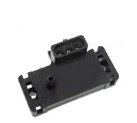 Capteur de Pression d'admission d'air Turbo Map 12223861 16040749 pour Chevrolet Beretta Astro Camaro Tahoe(A)