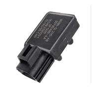 Capteur de pression d'admission MAP 6G9N-5L200-AB 6G9N5L200AB 30785486-AA