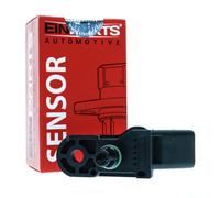 EINPARTS EPS0441 Capteur de pression d'admission