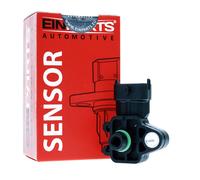 Capteur de pression d'admission (MAP) pour Saab 9-3, Opel Insignia A/B, Vauxhall