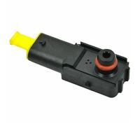 Capteur de Pression d'admission Map pour Skoda, capteur de Pression de Frein V10721500 5Q0906207A 5Q0906207 829006