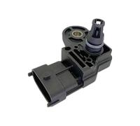 Capteur De Pression D'Admission Map pour Voiture 026123028 pour Cavalier Nemo