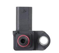 Capteur de Pression d'admission pour BMW Série 1 3 F20 F30 F31 LCI pour Mini F55 F56 Capteur de Carte Capteur de Pression d'air d'admission 13628637896 89420WA0
