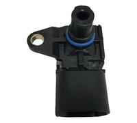 Capteur de Pression d'admission pour Chrysler Sebring, Dodge Journey, Caliber, Compass 2007-2017, capteur de Pression absolue du collecteur Map 05033310AB 5033310AB